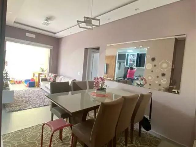 Apartamento venda em Região Imediata de Bragança Paulista, Atibaia