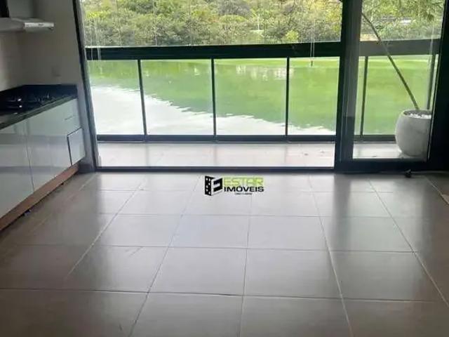 Apartamento venda em Região Imediata de Bragança Paulista, Atibaia