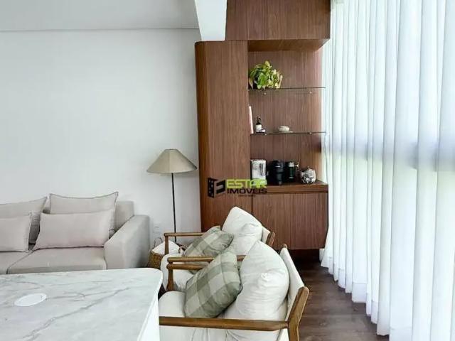 Apartamento venda em Região Imediata de Bragança Paulista, Atibaia