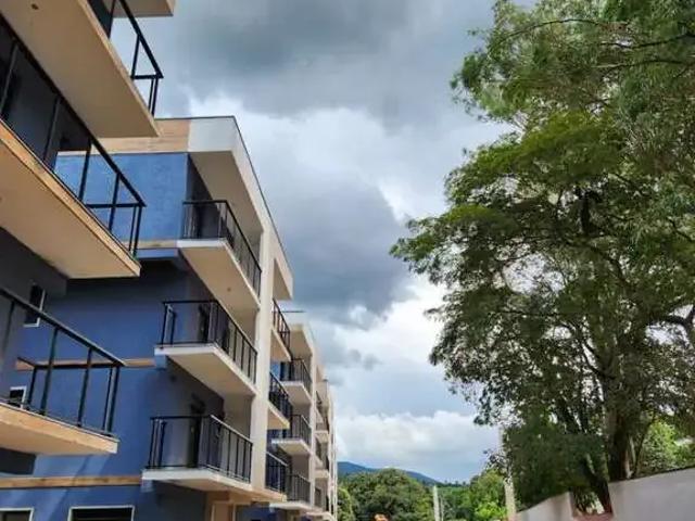 Apartamento venda em Região Imediata de Bragança Paulista, Atibaia