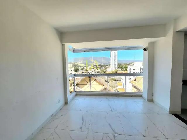 Apartamento venda em Região Imediata de Bragança Paulista, Atibaia