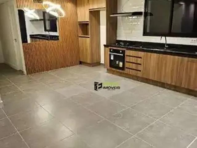 Apartamento venda em Região Imediata de Bragança Paulista, Atibaia
