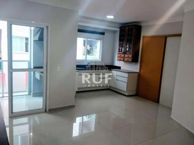 Apartamento venda em Região Imediata de Bragança Paulista, Atibaia