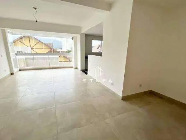 Apartamento venda em Região Imediata de Bragança Paulista, Atibaia