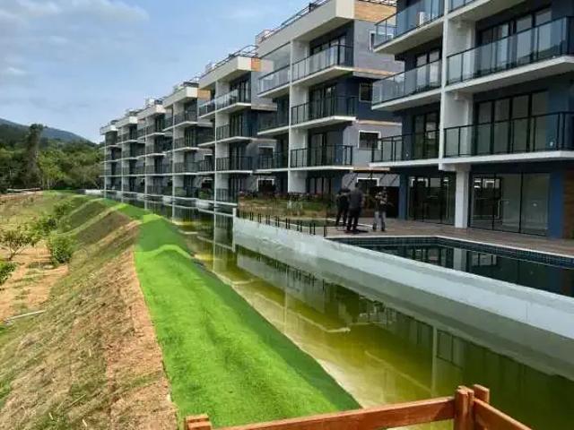 Apartamento venda em Região Imediata de Bragança Paulista, Atibaia