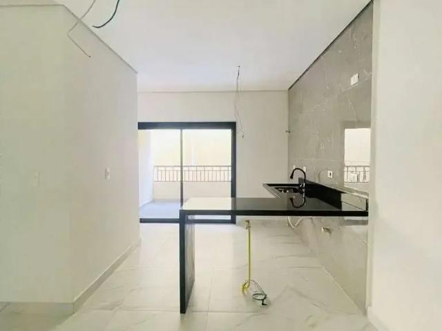Apartamento venda em Região Imediata de Bragança Paulista, Atibaia