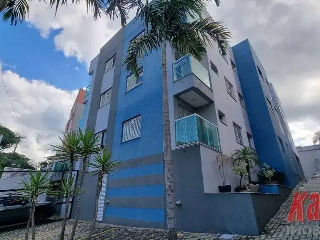 Apartamento venda em Região Imediata de Bragança Paulista, Atibaia