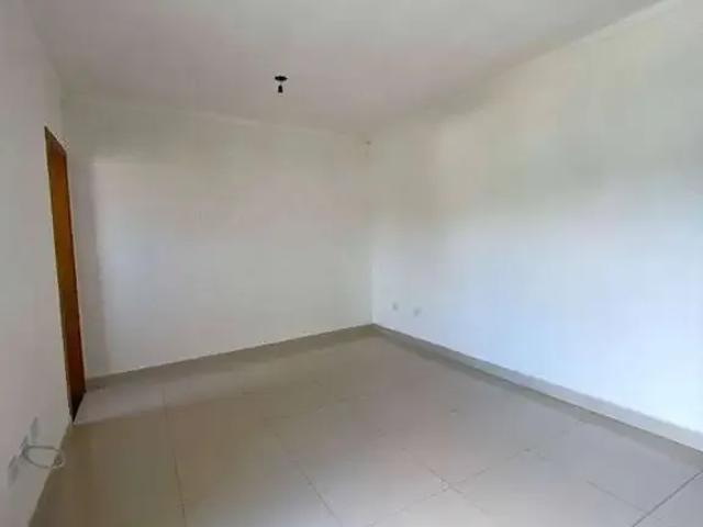 Apartamento venda em Região Imediata de Bragança Paulista, Atibaia