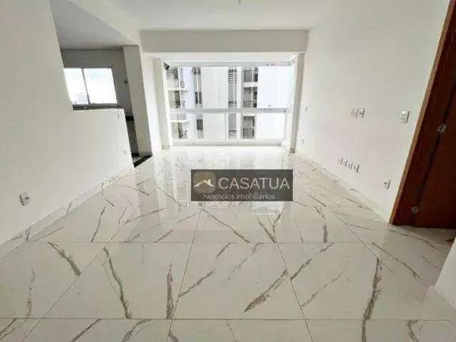 Apartamento venda em Região Imediata de Bragança Paulista, Atibaia