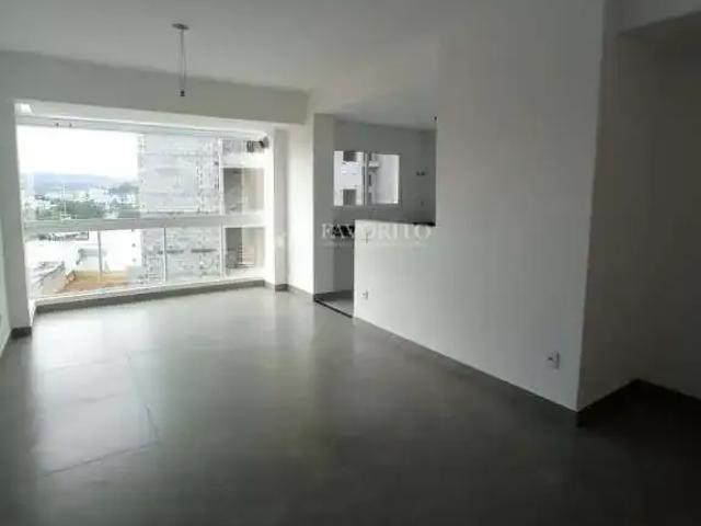 Apartamento venda em Região Imediata de Bragança Paulista, Atibaia