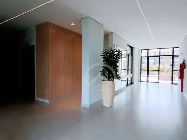 Apartamento venda em Região Imediata de Bragança Paulista, Atibaia