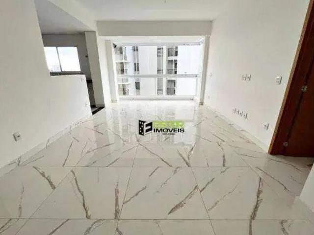 Apartamento venda em Região Imediata de Bragança Paulista, Atibaia
