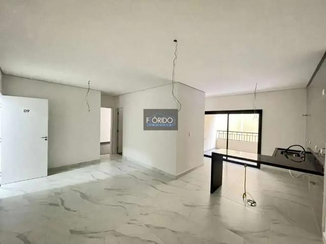 Apartamento venda em Região Imediata de Bragança Paulista, Atibaia