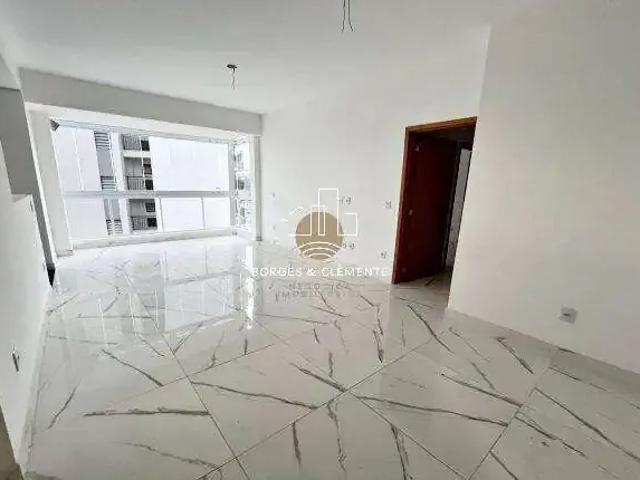 Apartamento venda em Região Imediata de Bragança Paulista, Atibaia