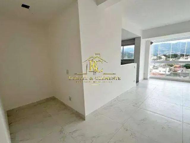 Apartamento venda em Região Imediata de Bragança Paulista, Atibaia