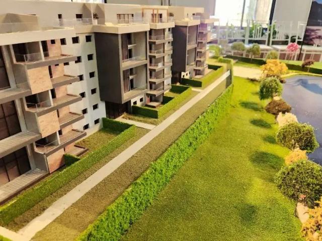 Apartamento venda em Região Imediata de Bragança Paulista, Atibaia