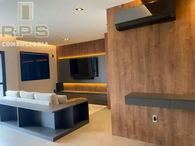 Apartamento venda em Região Imediata de Bragança Paulista, Atibaia