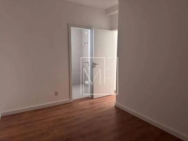 Apartamento venda em Atibaia