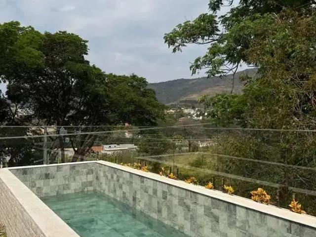 Apartamento venda em Região Imediata de Bragança Paulista, Atibaia
