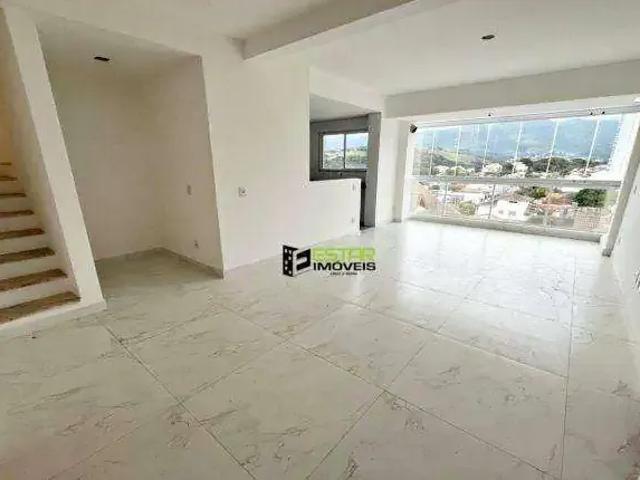 Apartamento venda em Região Imediata de Bragança Paulista, Atibaia