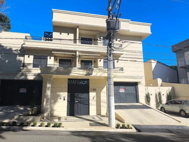 Apartamento venda em Atibaia, Região Geográfica Intermediária de Campinas
