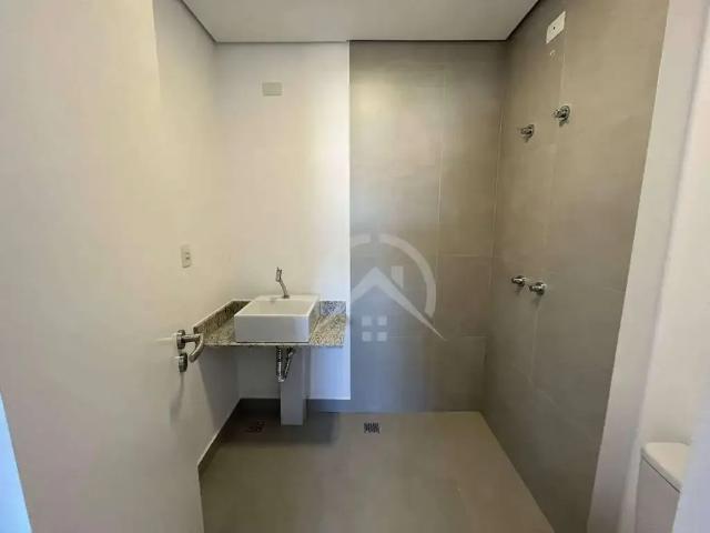 Apartamento venda em Região Imediata de Bragança Paulista, Atibaia