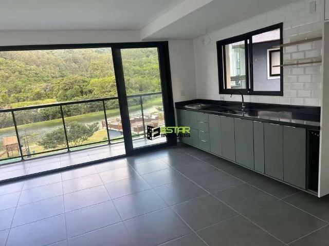 Apartamento venda em Região Imediata de Bragança Paulista, Atibaia