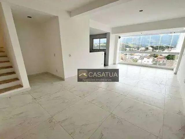 Apartamento venda em Região Imediata de Bragança Paulista, Atibaia