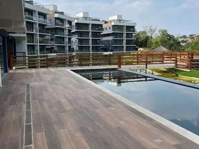 Apartamento venda em Região Imediata de Bragança Paulista, Atibaia