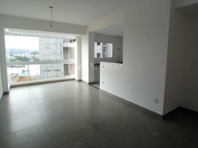 Apartamento venda em Loteamento Vale das Pedras, Atibaia