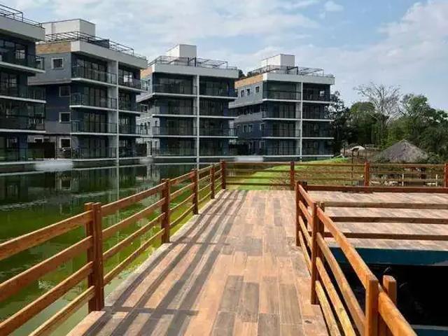 Apartamento venda em Região Imediata de Bragança Paulista, Atibaia