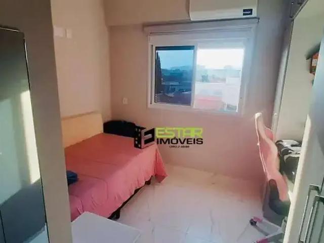 Apartamento venda em Região Imediata de Bragança Paulista, Atibaia