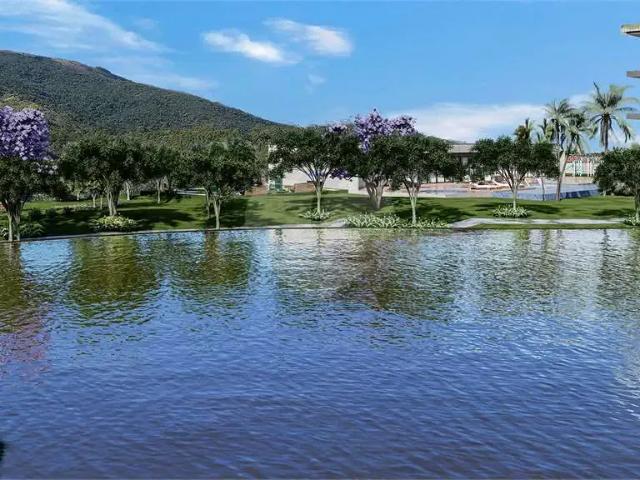 Apartamento venda em Região Imediata de Bragança Paulista, Atibaia