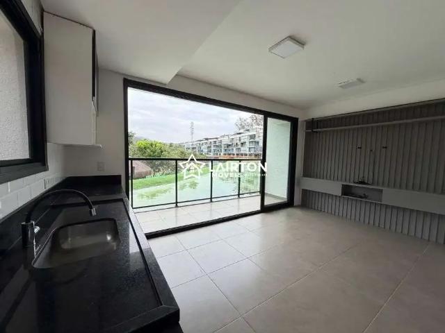 Apartamento venda em Região Imediata de Bragança Paulista, Atibaia