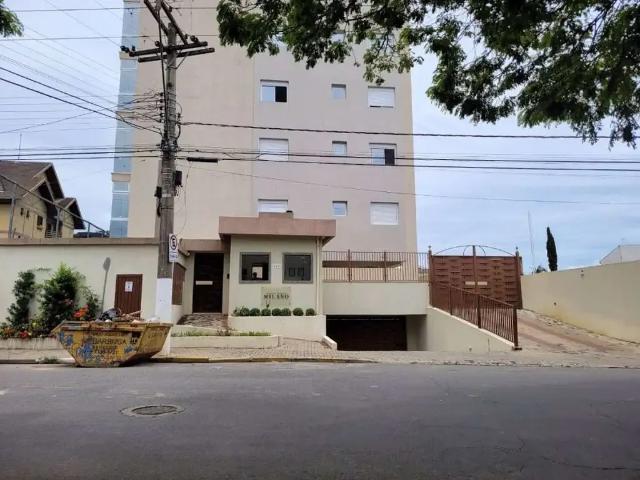 Apartamento venda em Região Imediata de Bragança Paulista, Atibaia