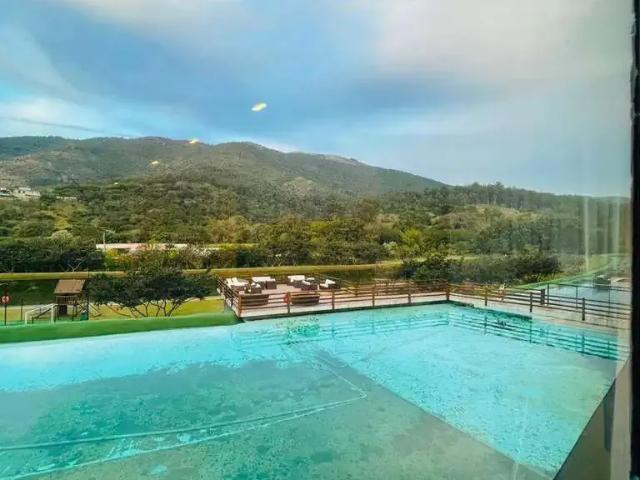 Apartamento venda em Região Imediata de Bragança Paulista, Atibaia