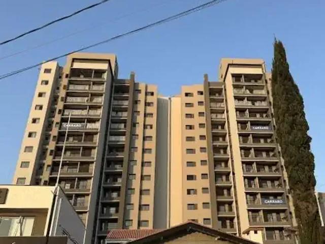 Apartamento venda em Região Imediata de Bragança Paulista, Atibaia