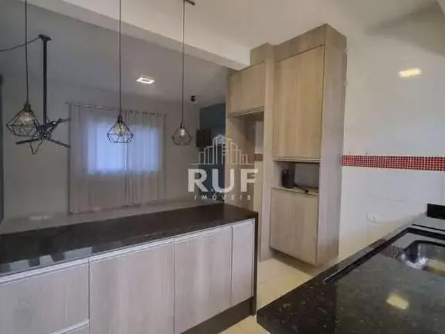 Apartamento venda em Região Imediata de Bragança Paulista, Atibaia