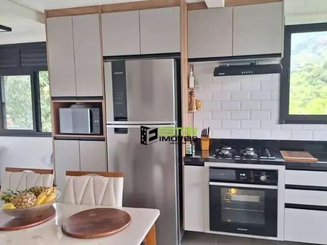 Apartamento venda em Região Imediata de Bragança Paulista, Atibaia