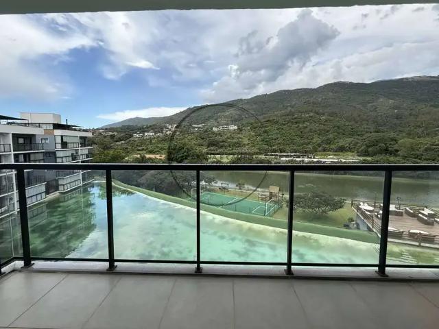Apartamento venda em Região Imediata de Bragança Paulista, Atibaia