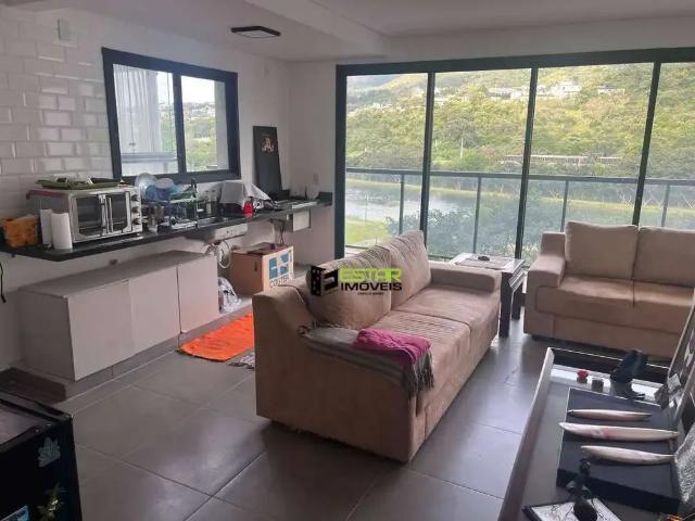 Apartamento venda em Região Imediata de Bragança Paulista, Atibaia