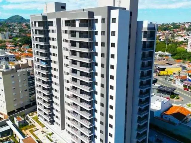 Apartamento venda em Região Imediata de Bragança Paulista, Atibaia