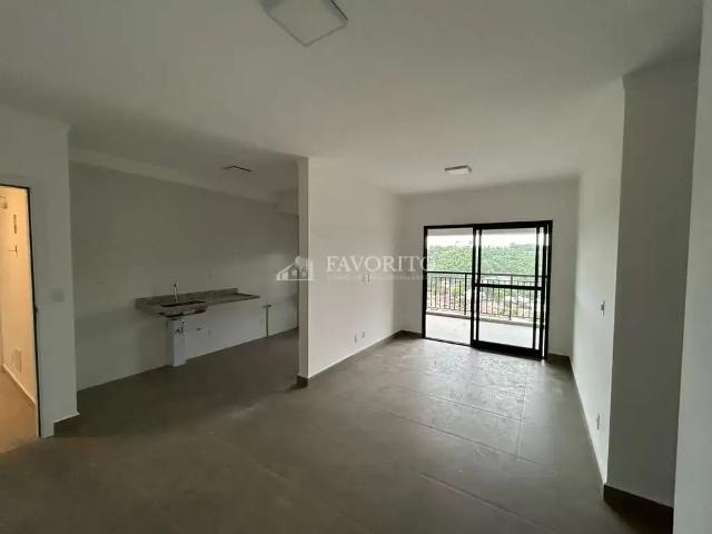 Apartamento venda em Região Imediata de Bragança Paulista, Atibaia