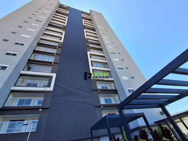 Apartamento venda em Região Imediata de Bragança Paulista, Atibaia