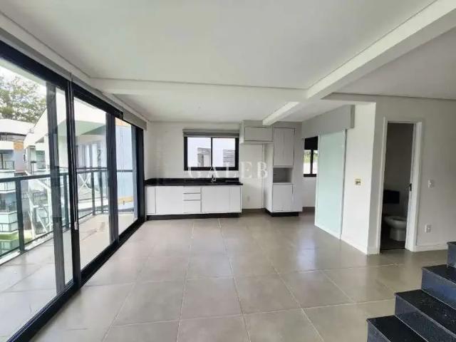 Apartamento venda em Região Imediata de Bragança Paulista, Atibaia