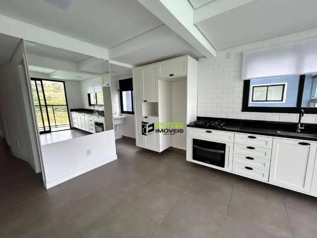 Apartamento venda em Região Imediata de Bragança Paulista, Atibaia