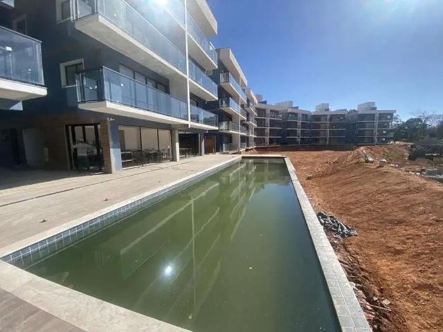 Apartamento venda em Região Imediata de Bragança Paulista, Atibaia