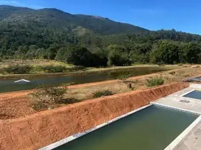 Apartamento venda em Região Imediata de Bragança Paulista, Atibaia