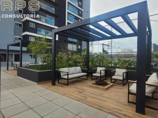 Apartamento venda em Região Imediata de Bragança Paulista, Atibaia