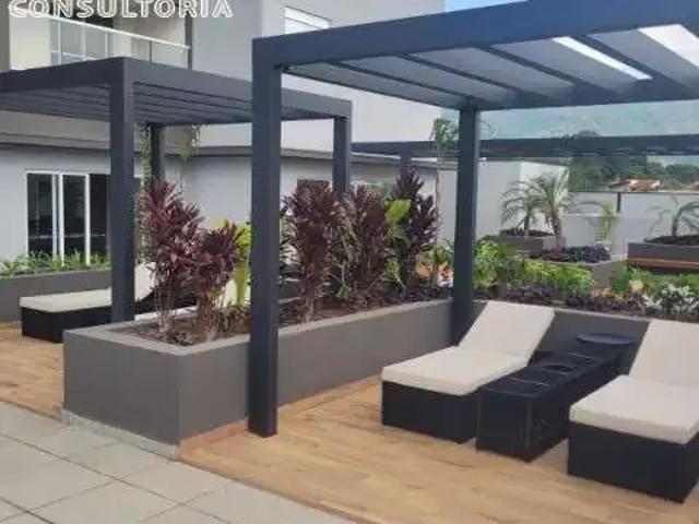 Apartamento venda em Região Imediata de Bragança Paulista, Atibaia